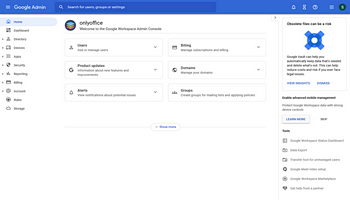 Creating Backup automatically