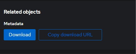 How to configure ONLYOFFICE SP and Authentik IdP