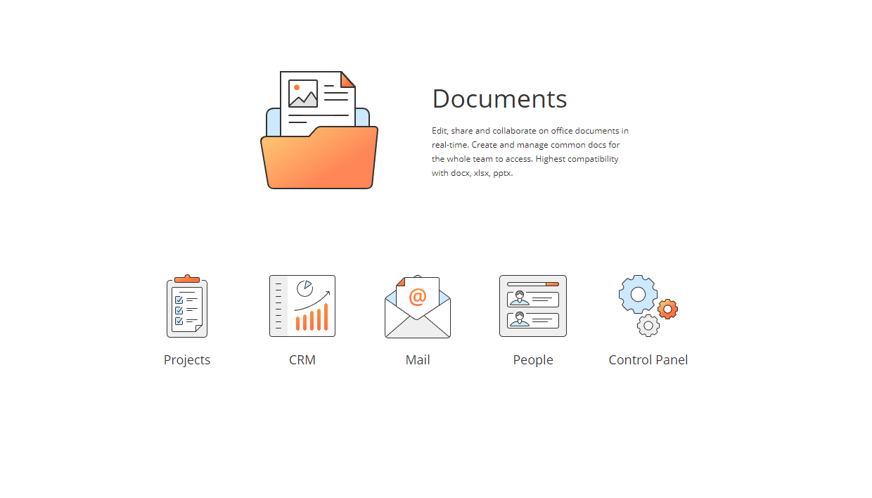 Creating Backup automatically