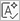 grammar and spelling icon