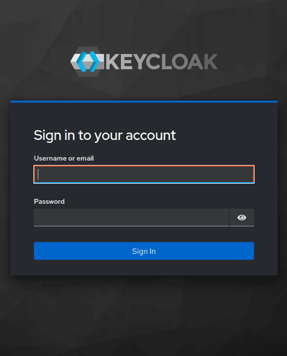 如何配置ONLYOFFICE SP与Keycloak IdP