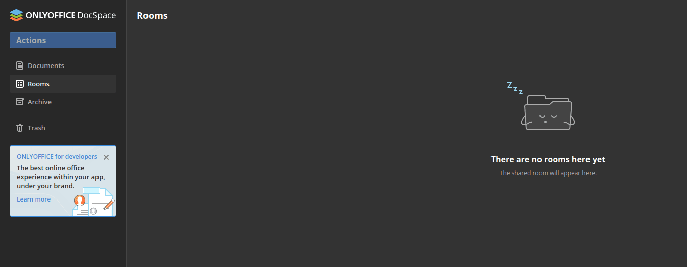 如何配置ONLYOFFICE SP与Keycloak IdP