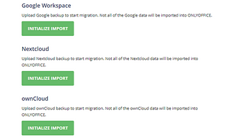 Creating Backup automatically