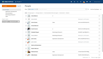 Creating Backup automatically