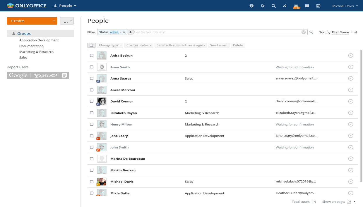 Creating Backup automatically
