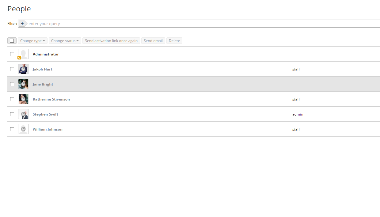 Creating Backup automatically