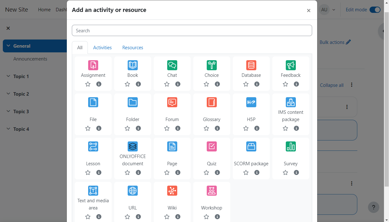 ONLYOFFICE_Datei_bearbeiten
