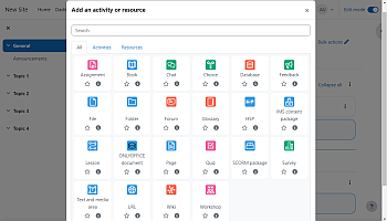 ONLYOFFICE_Datei_bearbeiten