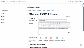 ONLYOFFICE_Datei_bearbeiten