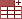 Add row above