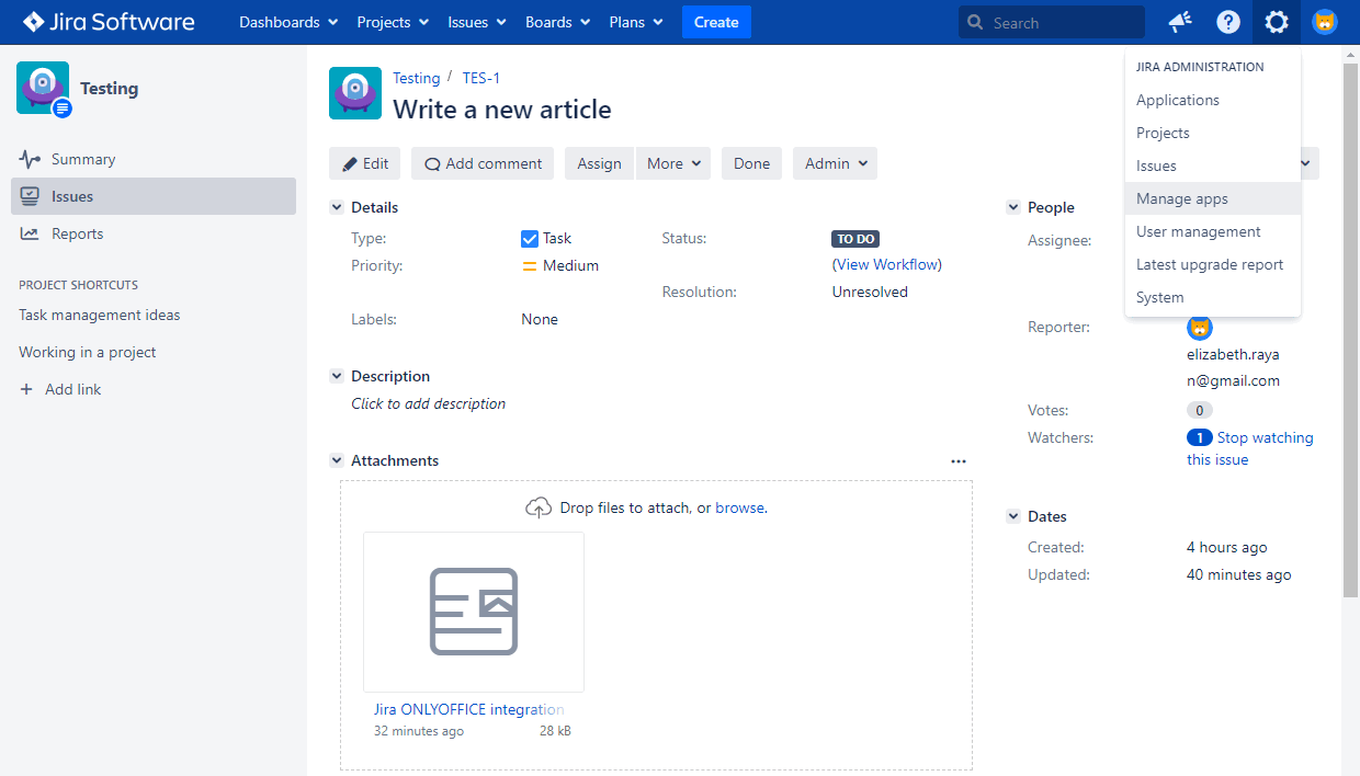 ONLYOFFICE_connector
