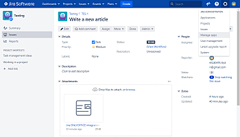ONLYOFFICE_connector