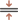 Align Middle