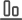 Align Bottom icon