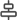 Align Center icon