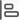 Align Left icon