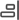 Align Right icon