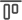 Align Top icon