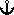 anchor icon