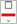 annotations symbol