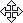 arrow icon