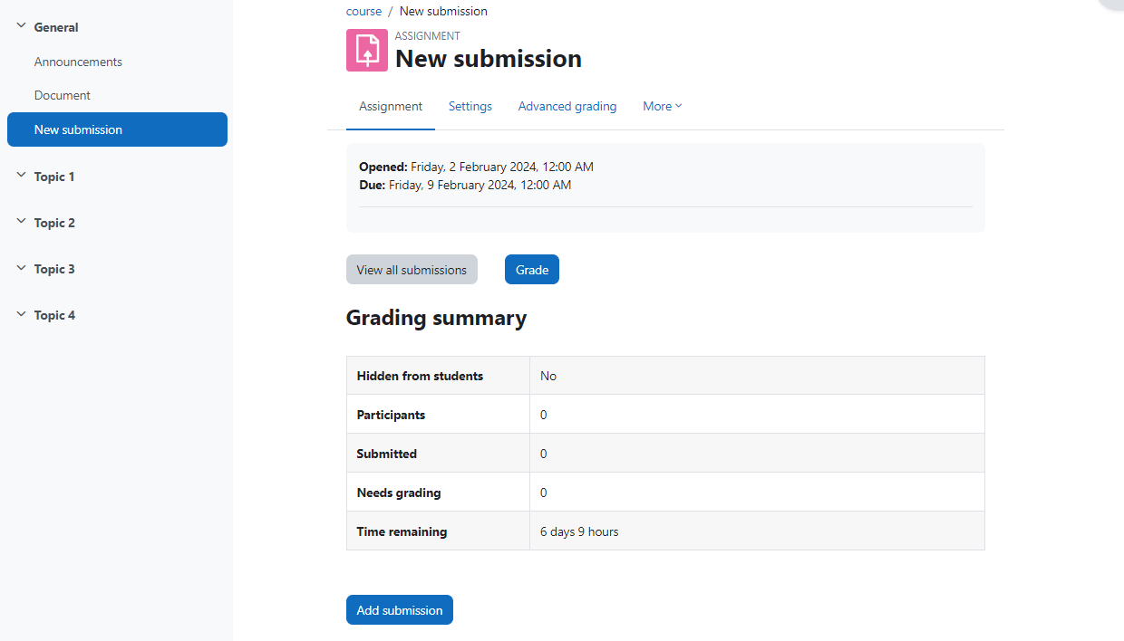 ONLYOFFICE_assignments