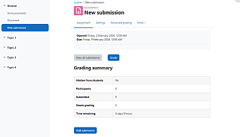 ONLYOFFICE_assignments