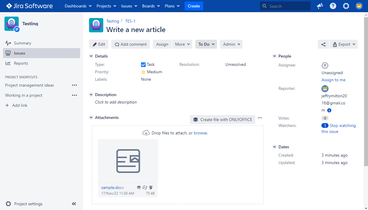 ONLYOFFICE_connector