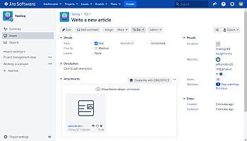 ONLYOFFICE_connector