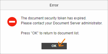 background-primary-dialog-button