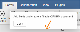 border-contrast-popover