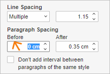 border-control-focus
