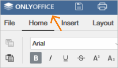 border-toolbar-active-panel-top