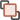 Bring to Foreground icon