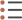 List icon