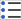 Bulleted list icon