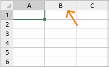 canvas-cell-title-border