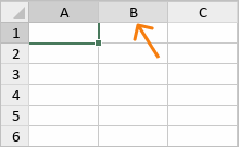 canvas-cell-title-border-hover