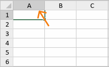 canvas-cell-title-border-selected