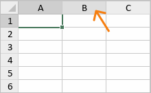 canvas-cell-title-hover