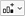 chart elements icon