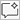 chatbot icon