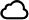Connect Storage icon