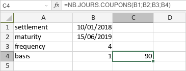 NB.JOURS.COUPONS