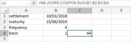 NB.JOURS.COUPON.SUIV