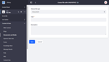 ONLYOFFICE_erstellen2