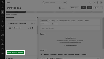 ONLYOFFICE_Pipedrive_create_upload