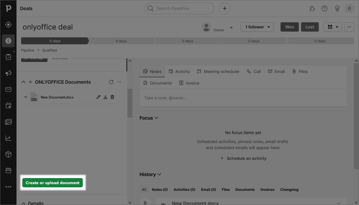 ONLYOFFICE_Pipedrive_create_upload