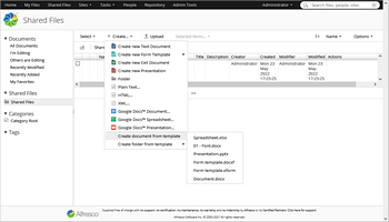 create_from_template