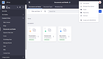 ONLYOFFICE_erstellen